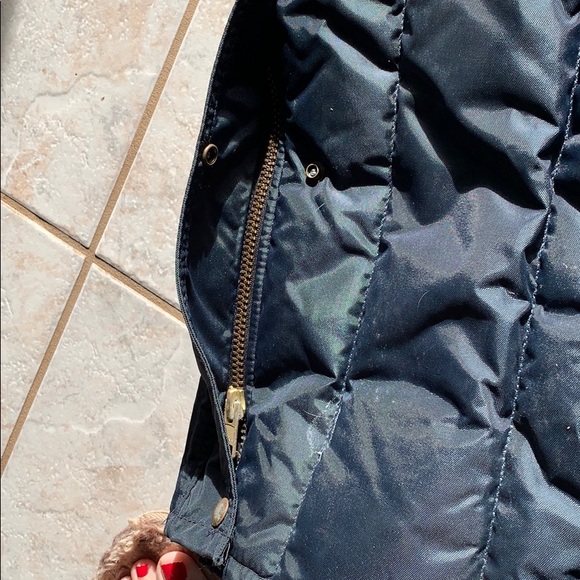 Freezerwear Coveralls - Picture 3 of 7